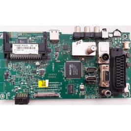 7MB82S , 10088328 , 23164151 , LD42F5141S , VESTEL MAIN BOARD 